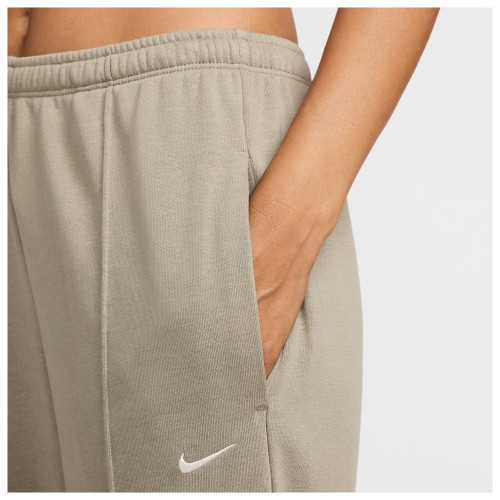 Nike Γυναικείο παντελόνι φόρμας Sportswear Chill Terry